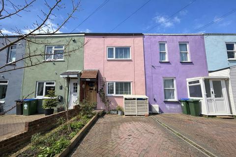 undefined, Lewis Close, Denton