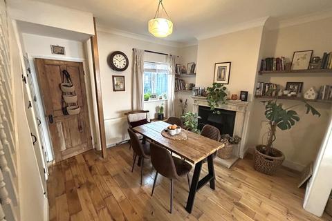 undefined, Lewis Close, Denton
