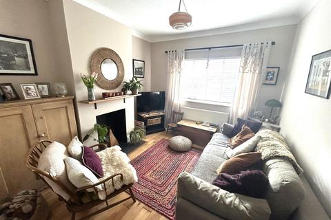 undefined, Lewis Close, Denton