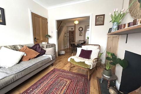 undefined, Lewis Close, Denton