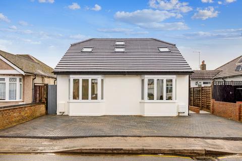 undefined, Sunnydene Avenue, Ruislip, HA4