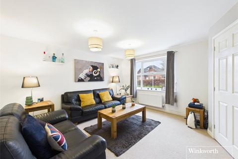 undefined, Capability Way, Greenham, Thatcham, Berkshire, RG19