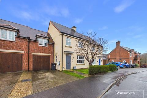 undefined, Capability Way, Greenham, Thatcham, Berkshire, RG19