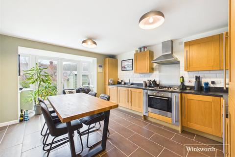 undefined, Capability Way, Greenham, Thatcham, Berkshire, RG19