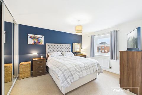 undefined, Capability Way, Greenham, Thatcham, Berkshire, RG19