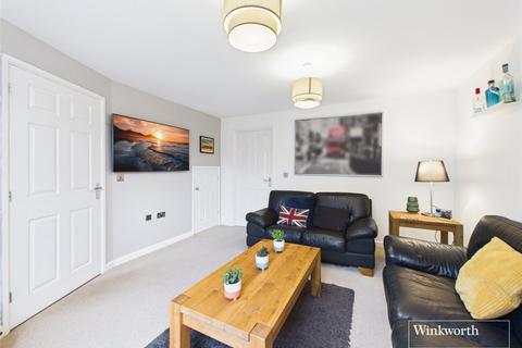 undefined, Capability Way, Greenham, Thatcham, Berkshire, RG19