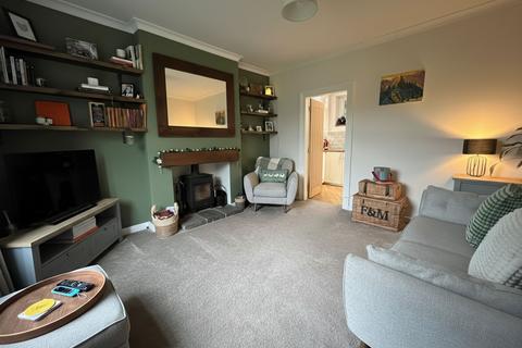 3 bedroom terraced house for sale, Underbank Old Road, Holmfirth, HD9