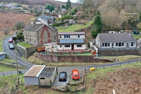 undefined, Aberbeeg, Abertillery, NP13