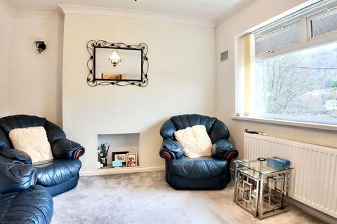 undefined, Aberbeeg, Abertillery, NP13