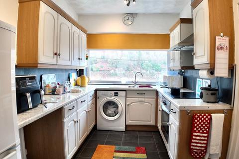 undefined, Aberbeeg, Abertillery, NP13