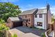 Holme Meadow, Carlisle CA4