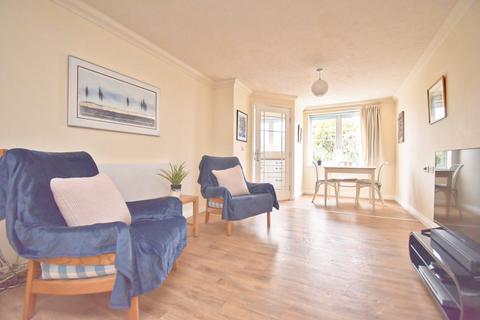 2 bedroom retirement property for sale, Churchfield Road, Walton-on-Thames, KT12
