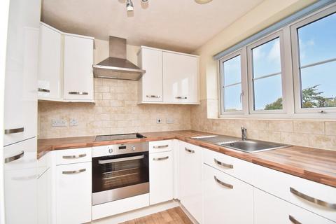 2 bedroom retirement property for sale, Churchfield Road, Walton-on-Thames, KT12