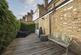 Additional image 32 of Cambridge Road, West Wimbledon, SW20