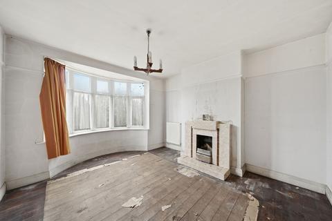 4 bedroom semi-detached house for sale, Thornton Road, Girton, CB3
