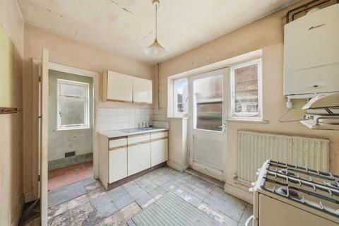 4 bedroom semi-detached house for sale, Thornton Road, Girton, CB3
