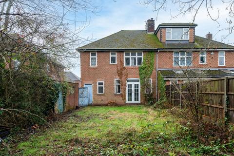 undefined, Thornton Road, Girton, CB3