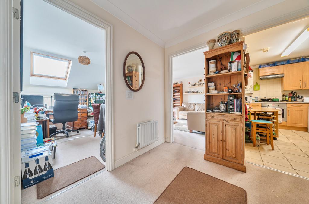 1406635-3-697ca6a...