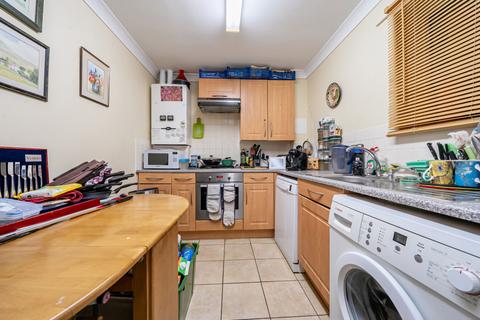 undefined, Thurlow Grange, Newbury, Berkshire