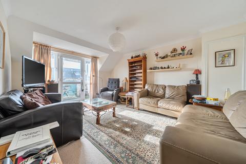 undefined, Thurlow Grange, Newbury, Berkshire