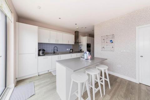 undefined, Partridge Close, Didcot