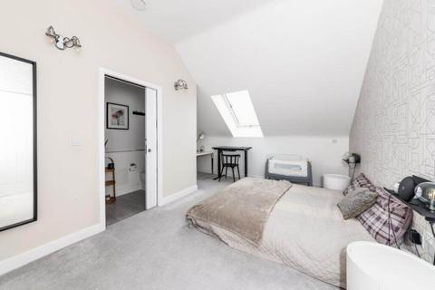 undefined, Partridge Close, Didcot