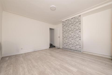 undefined, Oak Street, Elland