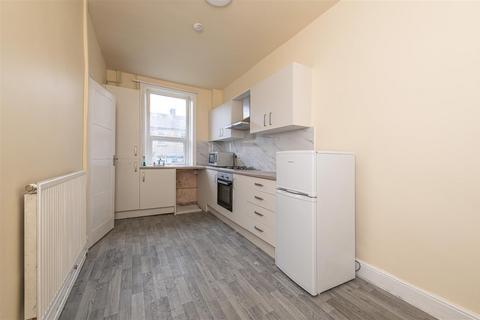 undefined, Oak Street, Elland