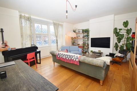Bridge Street, Pinner HA5