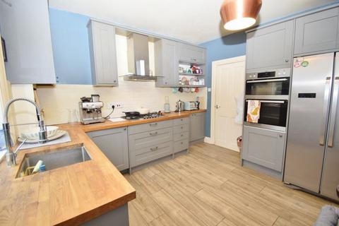 undefined, Bridge Street, Pinner HA5