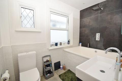 undefined, Bridge Street, Pinner HA5