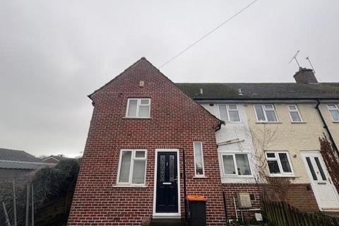 2 bedroom semi-detached house for sale, West Dumpton Lane, Ramsgate CT11