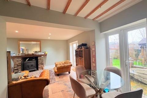 2 bedroom semi-detached house for sale, West Dumpton Lane, Ramsgate CT11