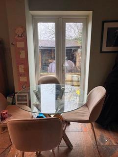 2 bedroom semi-detached house for sale, West Dumpton Lane, Ramsgate CT11