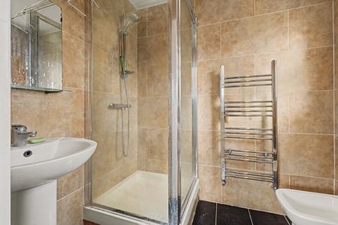 undefined, Mitchley Road, London, N17