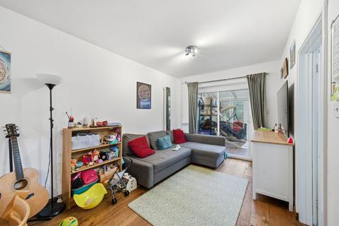 undefined, Maitland Avenue, Cambridge, CB4