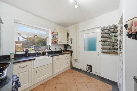 3 bedroom semi-detached house for sale, Maitland Avenue, Cambridge, CB4
