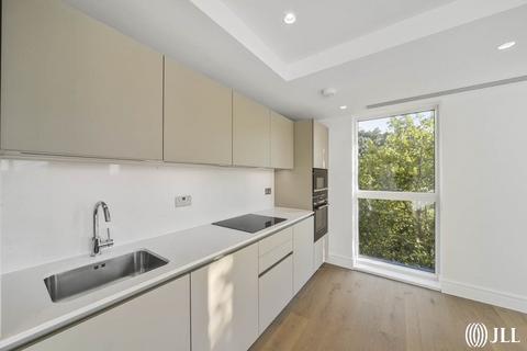 undefined, Empire House, Chiswick High Road London W4