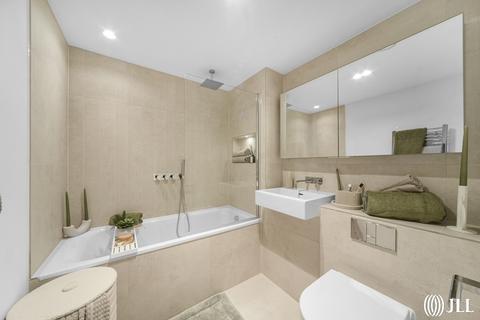 undefined, Empire House, Chiswick High Road London W4