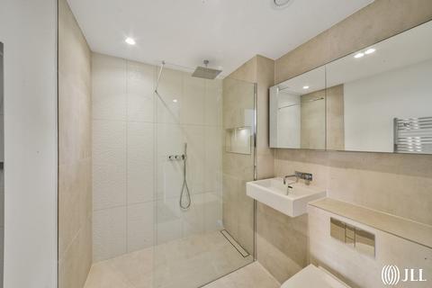 undefined, Empire House, Chiswick High Road London W4