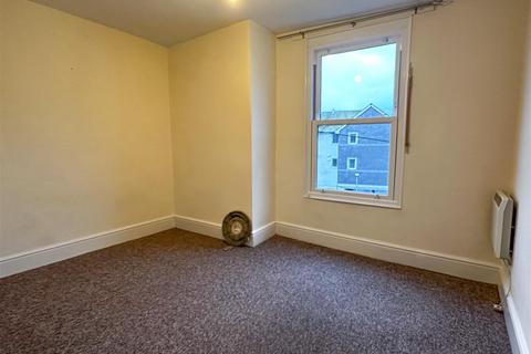 undefined, Broadstone, Dartmouth