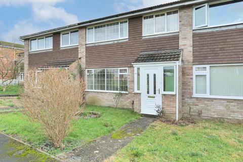 undefined, Tower Road, Melksham SN12