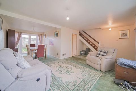 undefined, Tower Road, Melksham SN12