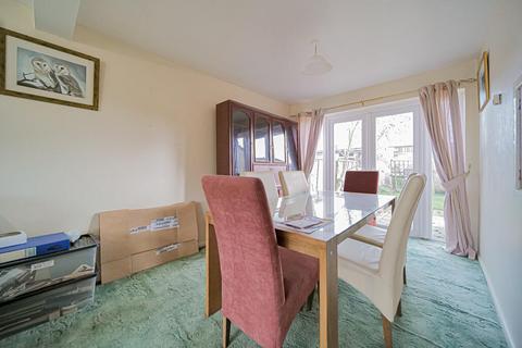undefined, Tower Road, Melksham SN12