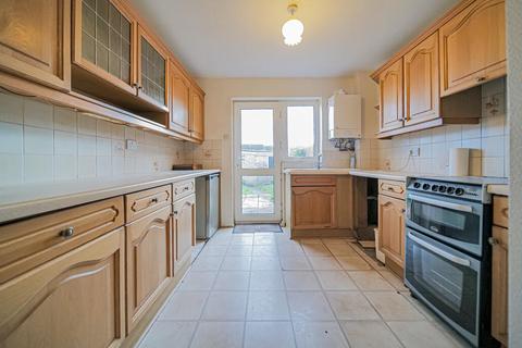 undefined, Tower Road, Melksham SN12
