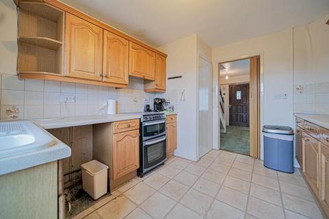 undefined, Tower Road, Melksham SN12
