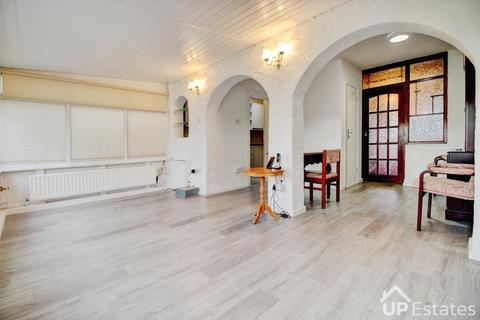 4 bedroom end of terrace house for sale, Glencoe Road, Coventry