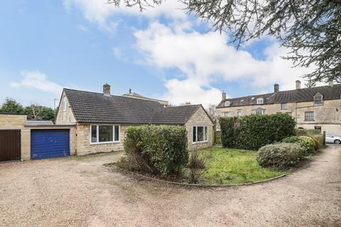 undefined, Gloucester Street, Painswick