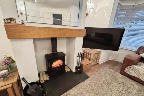 4 bedroom detached house for sale, Cherry Tree Drive, Crook