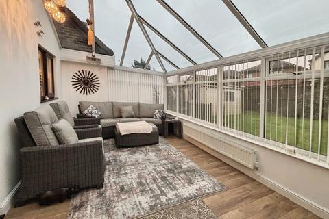 undefined, Cherry Tree Drive, Sunnybrow, Crook